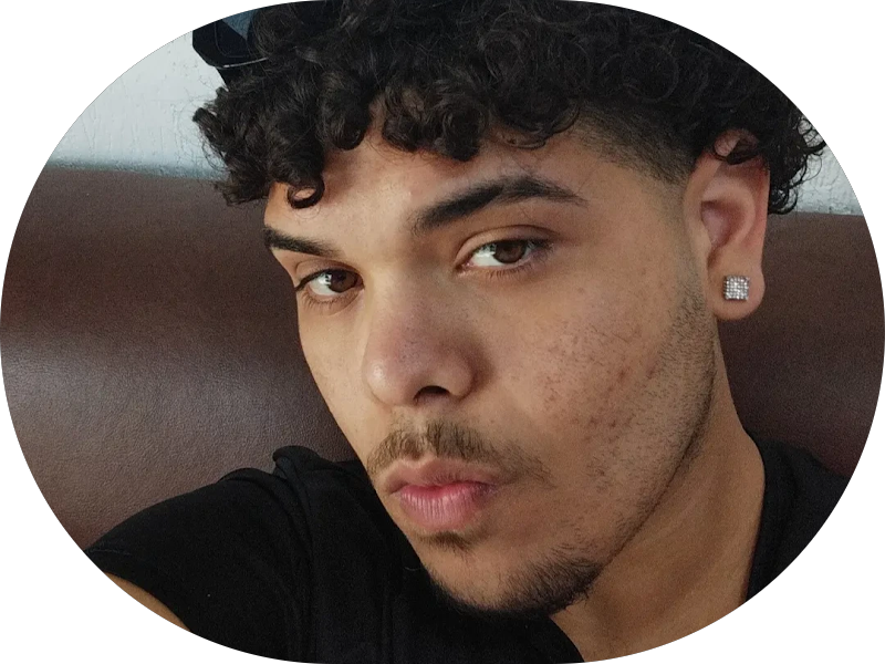 Foto 5 de Bahls Odontologia