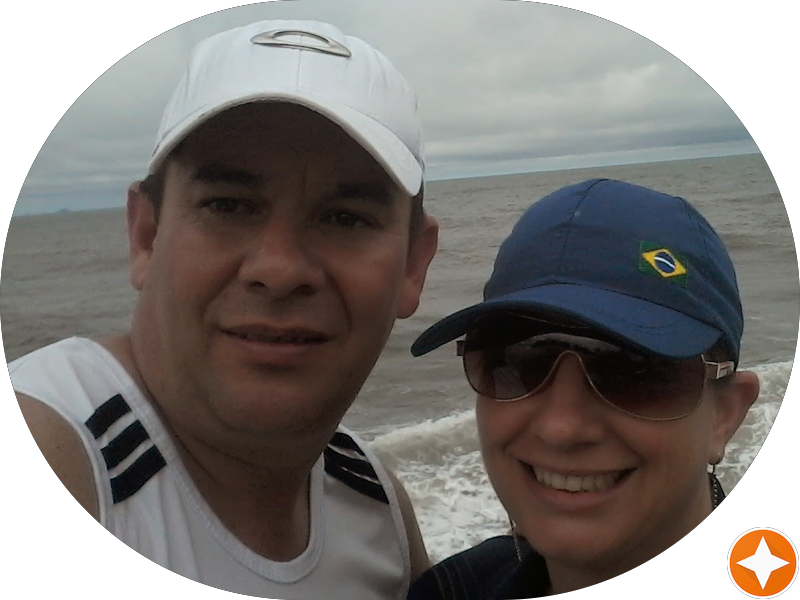 Foto 6 de Bahls Odontologia