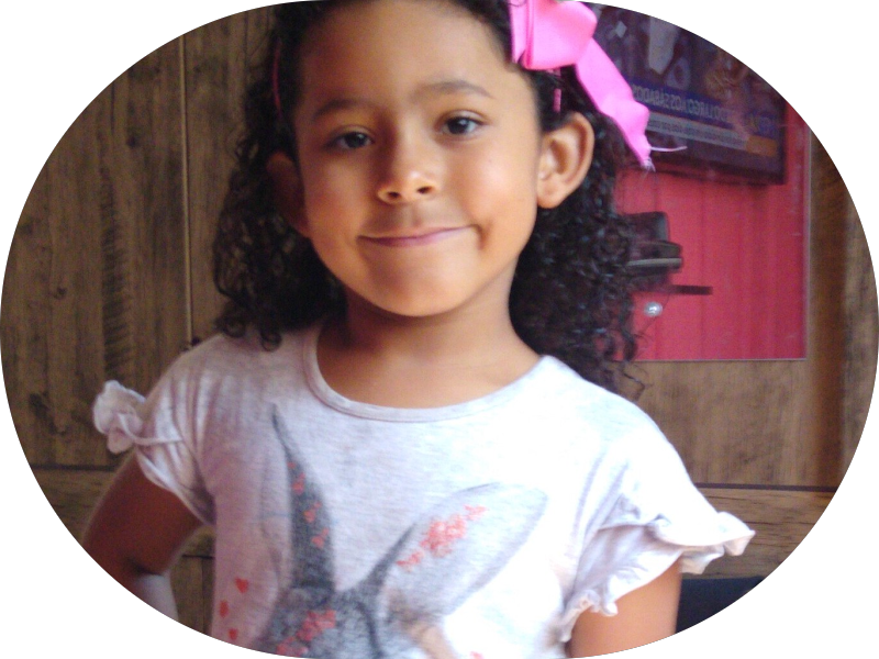 Foto 7 de Bahls Odontologia