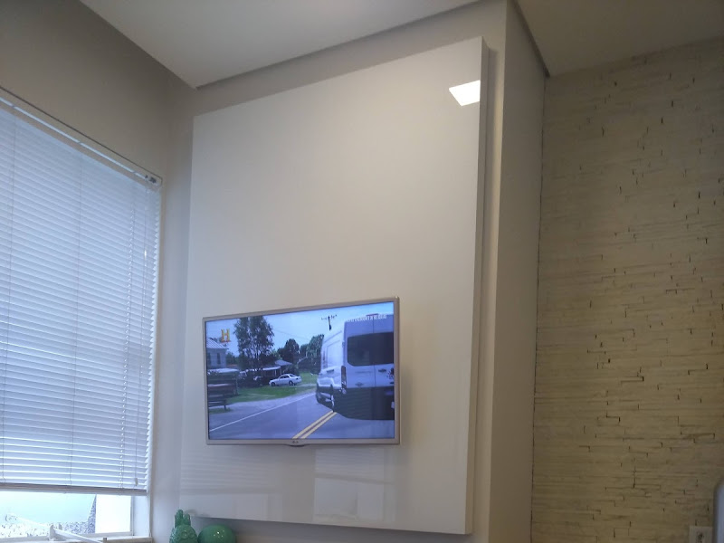 Foto 12 de Bahls Odontologia