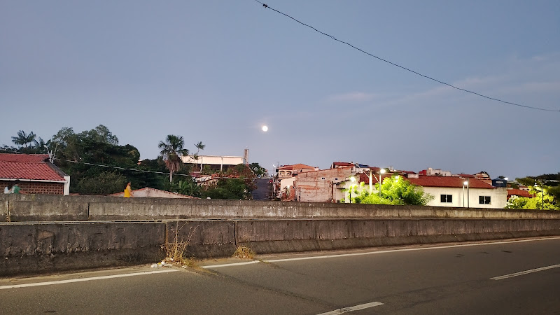 Foto 2 de Bairro Alemanha