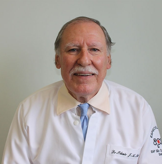 Foto 3 de BALAN ODONTOLOGIA AVANÇADA