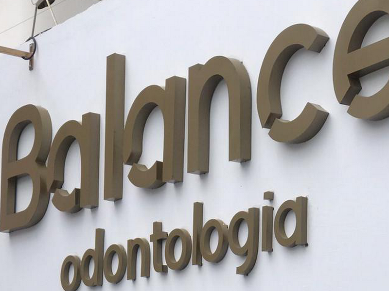 Foto de Balance Odontologia