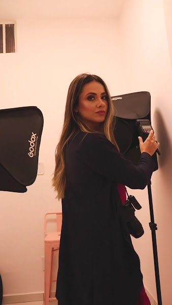 Foto 3 de Balance Odontologia