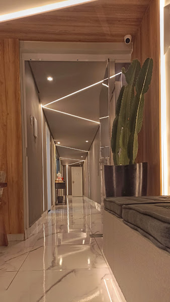 Foto 2 de Balbino Odontologia Personalizada