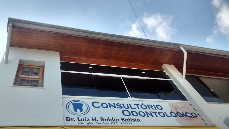 Foto 2 de Baldin Odontologia