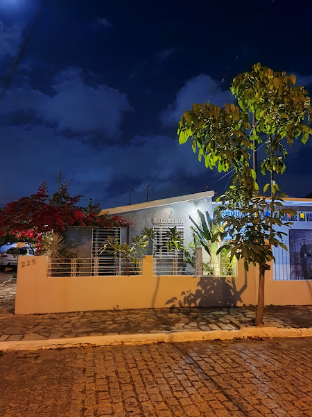 Foto 2 de Baldissera Odontologia