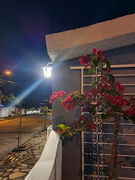 Foto 3 de Baldissera Odontologia