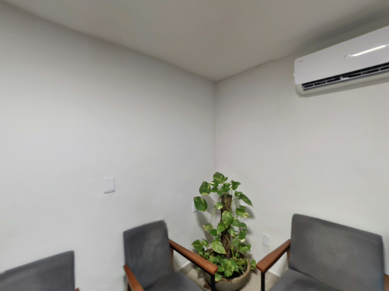 Foto 4 de Baldissera Odontologia