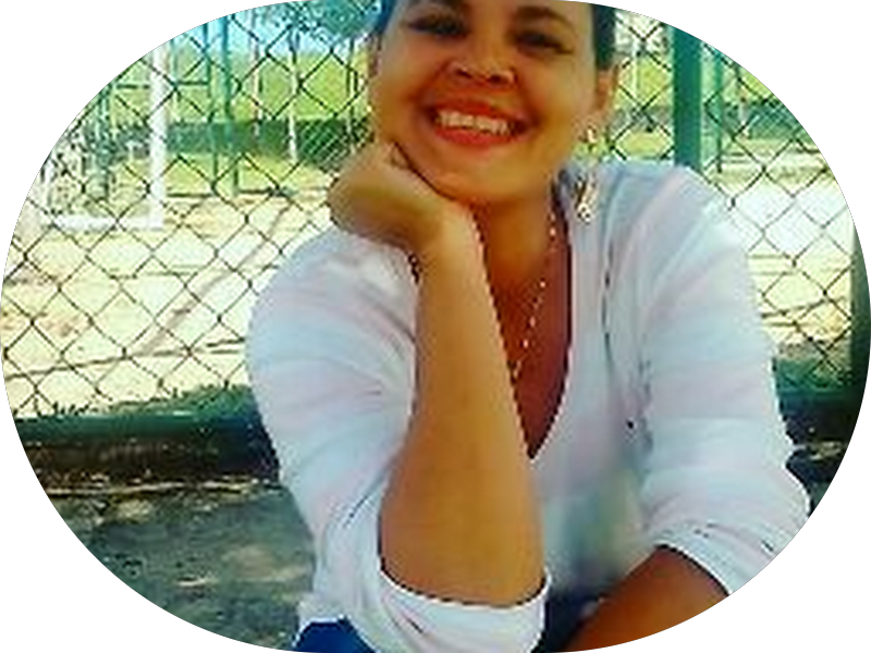 Foto 5 de Baldissera Odontologia