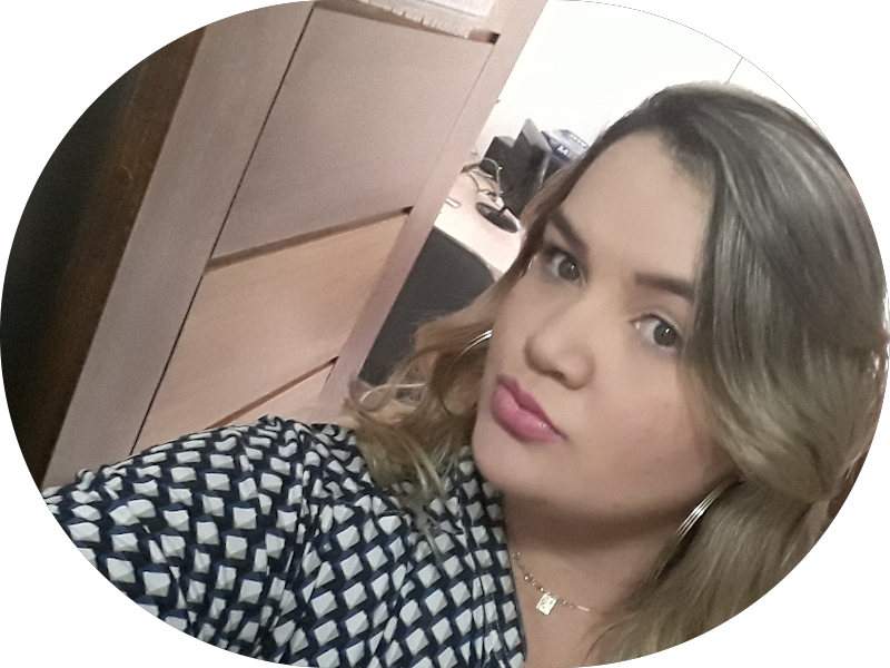 Foto 6 de Baldissera Odontologia