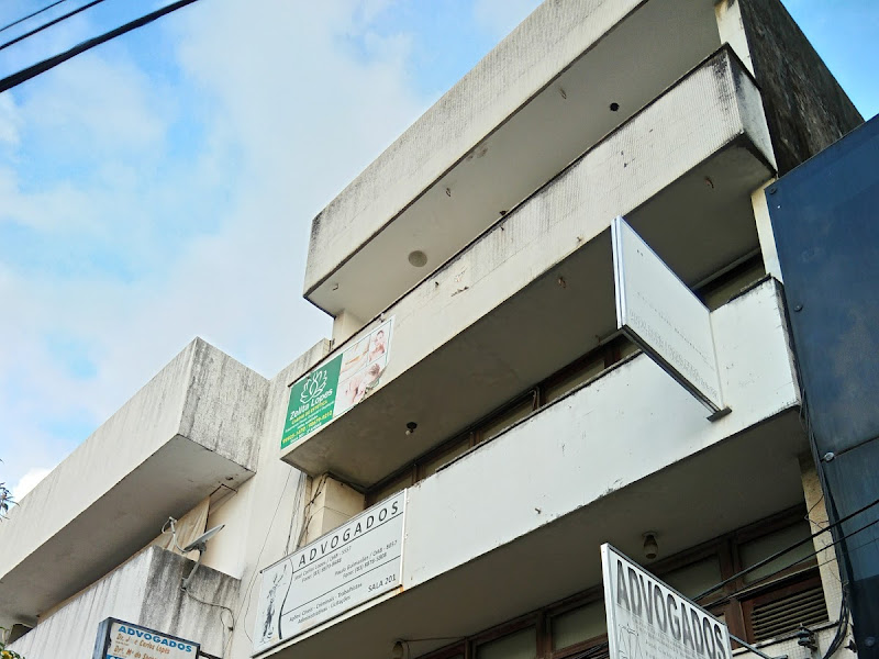 Foto 9 de Baldissera Odontologia