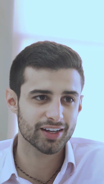 Foto 3 de Balizardo Odontologia | Clínica Odontológica | Dentista em Campo Grande MS