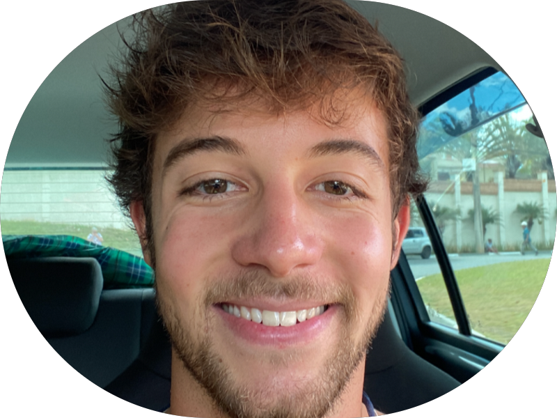 Foto 4 de Balizardo Odontologia | Clínica Odontológica | Dentista em Campo Grande MS