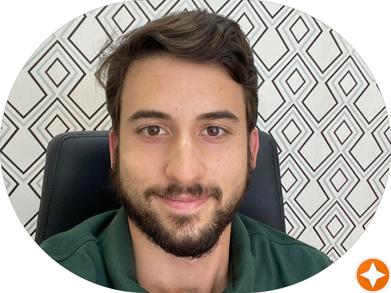 Foto 5 de Balizardo Odontologia | Clínica Odontológica | Dentista em Campo Grande MS