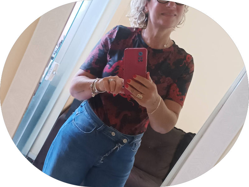 Foto 4 de Ballalai Odontologia