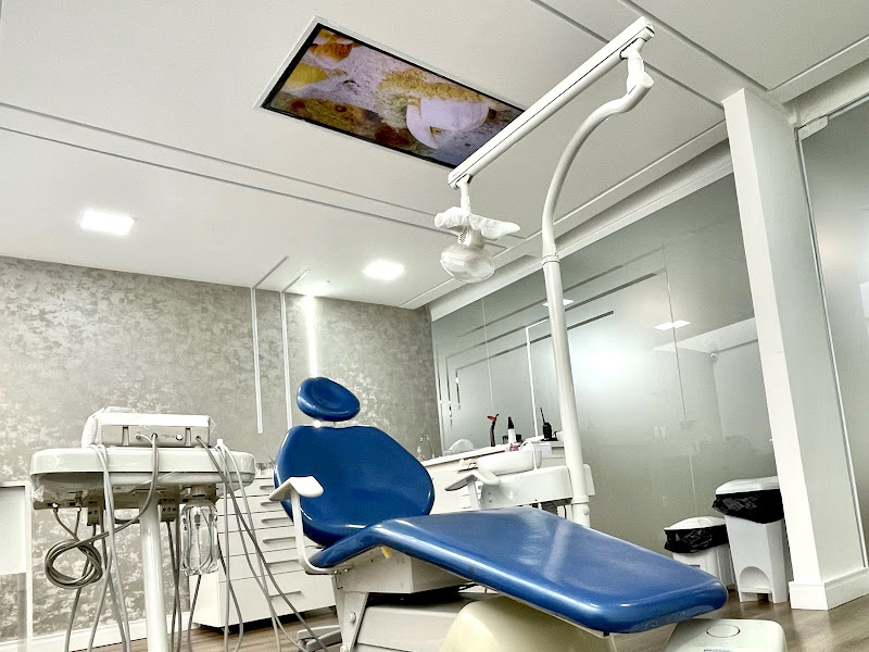 Foto 6 de Ballalai Odontologia