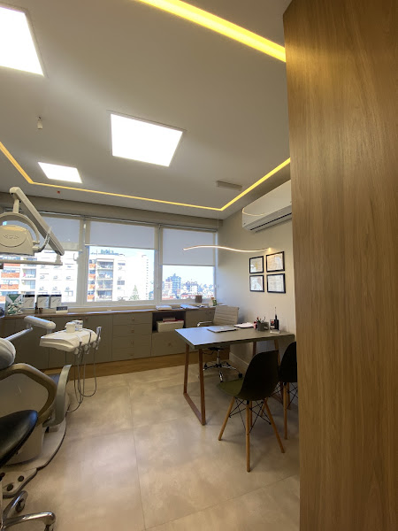 Foto 2 de Balme Odontologia