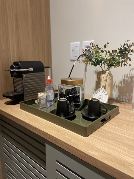 Foto 3 de Balme Odontologia