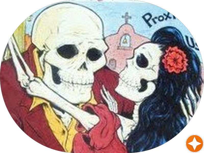 Foto 4 de Balme Odontologia