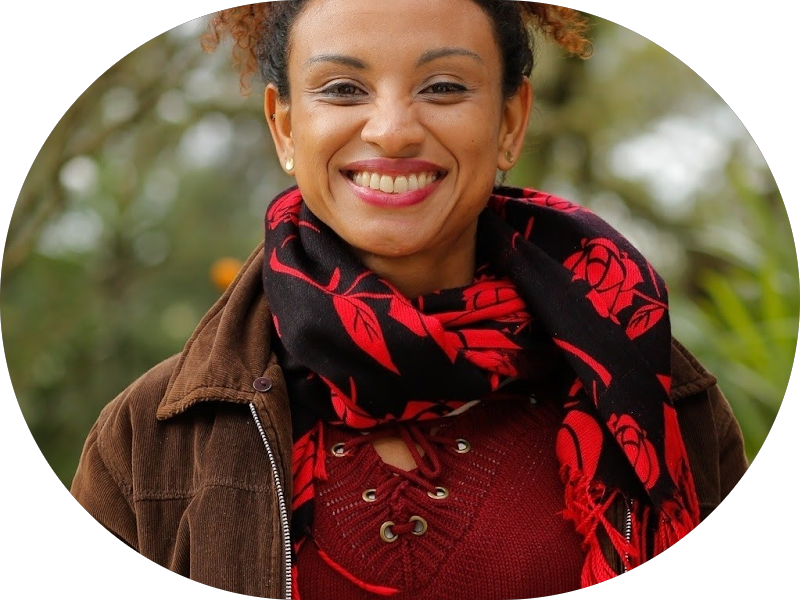 Foto 5 de Balme Odontologia