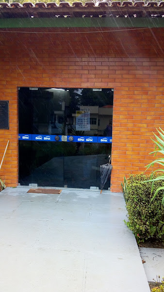 Foto 3 de Balneário SESC - Clínica de Odontologia