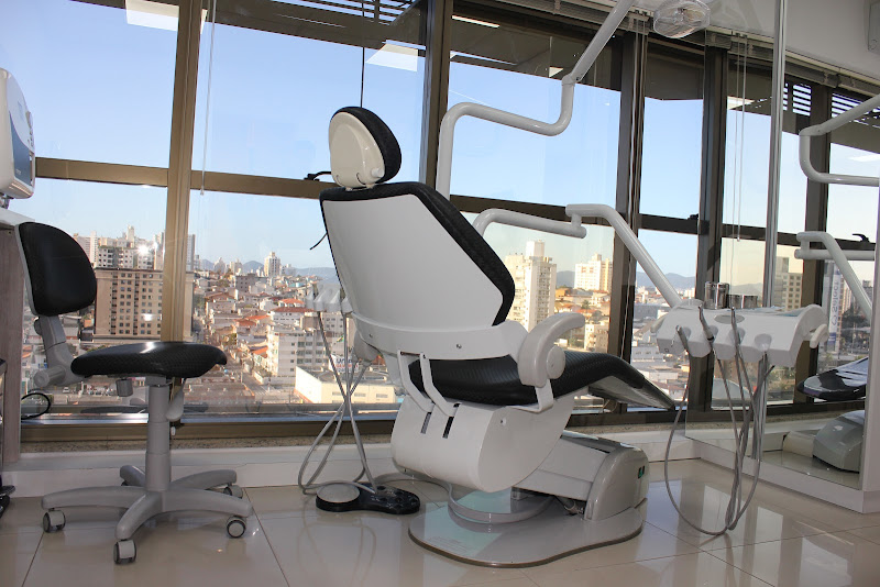 Foto 2 de Baloneque Smile | Odontologia 24h