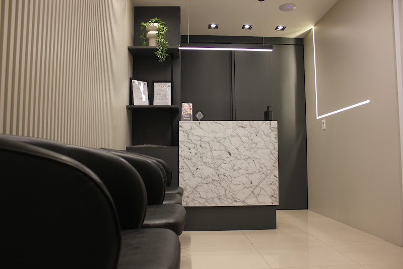 Foto 3 de Baloneque Smile | Odontologia 24h