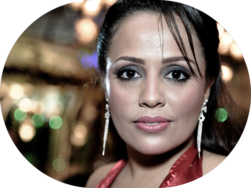 Foto 4 de Balsalobre Clínica Odontológica