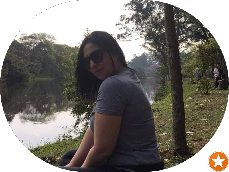 Foto 5 de Balsalobre Clínica Odontológica