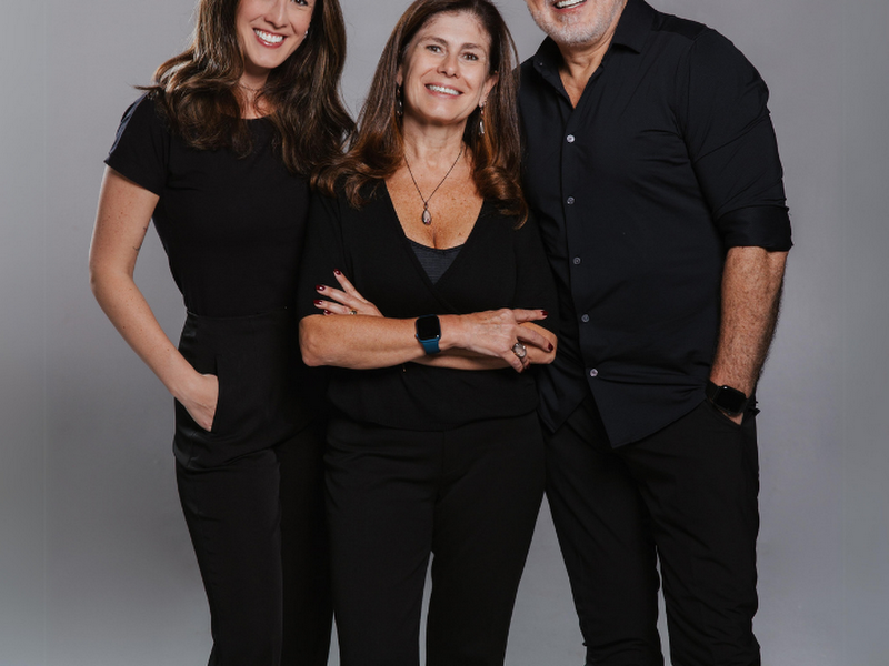 Foto 8 de Balsalobre Clínica Odontológica