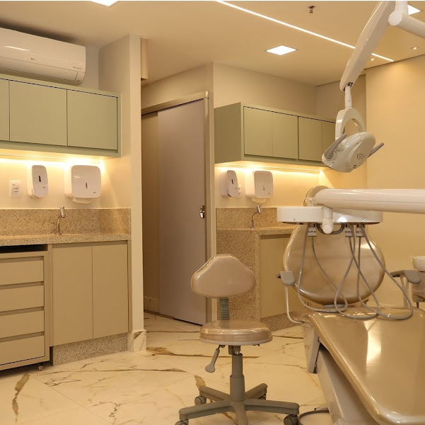 Foto 2 de Bambini Odontopediatria