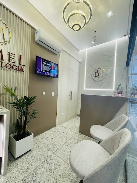 Foto 2 de Bamel Odontologia