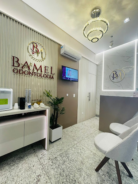 Foto 3 de Bamel Odontologia