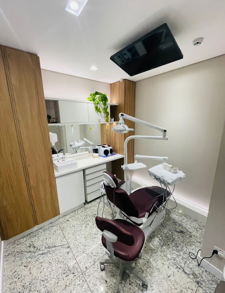 Foto 3 de Bamel Odontologia São José Dos Pinhais