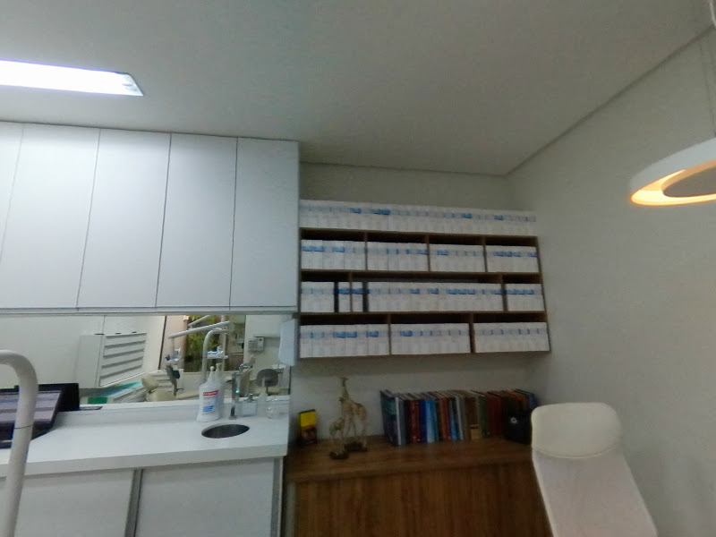 Foto 3 de Bandeirantes Odontologia