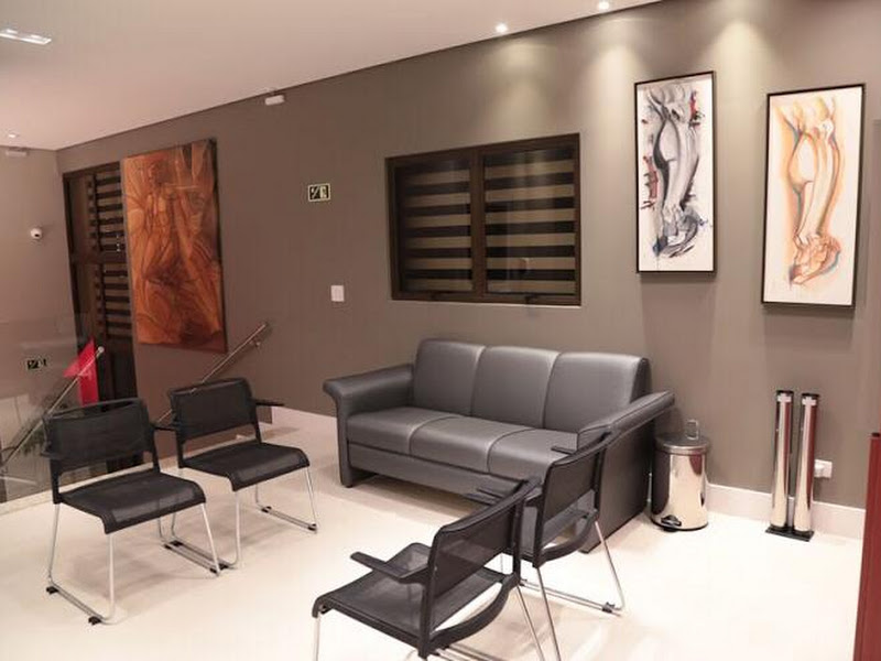 Foto de Bank Clinica