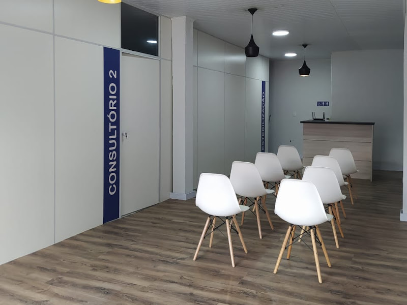 Foto 2 de Bank Clinica