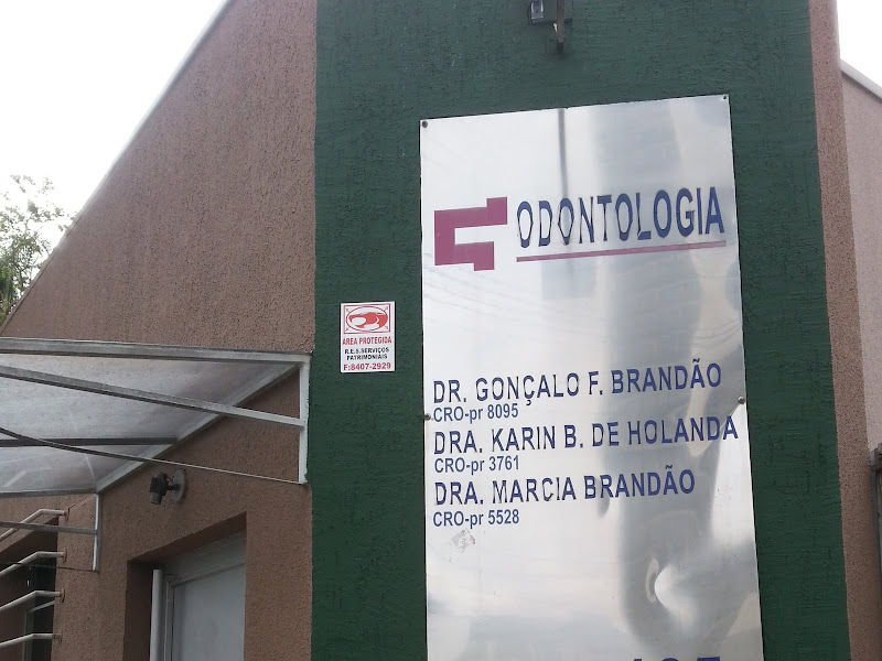 Foto 3 de Bank Clinica