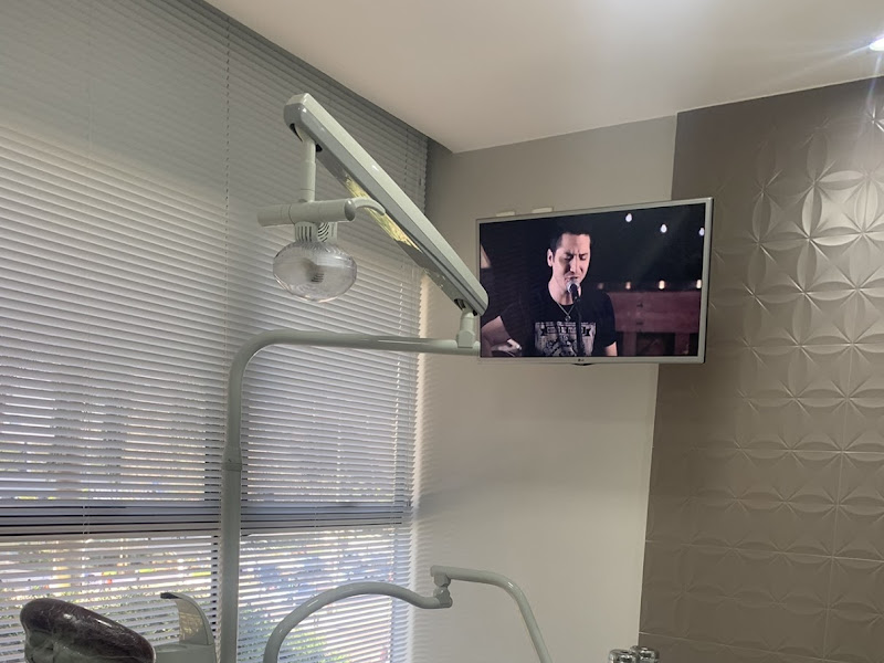 Foto de Bantim & Bilacchi Estética Oral