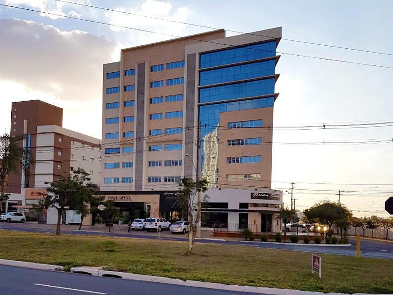 Foto de Baobá Odontologia