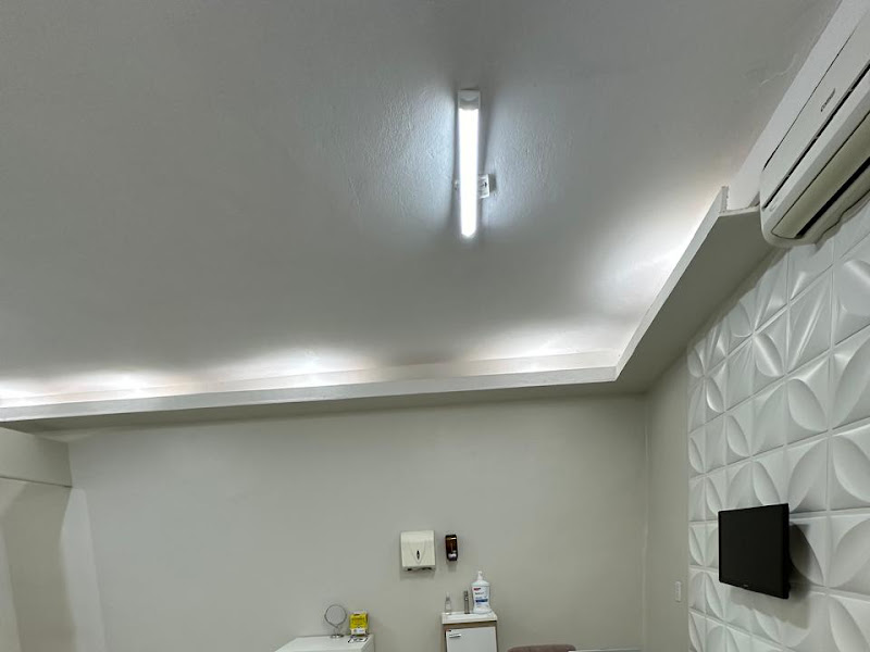 Foto de BAQUI ODONTOLOGIA