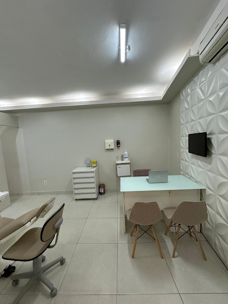 Foto 2 de BAQUI ODONTOLOGIA