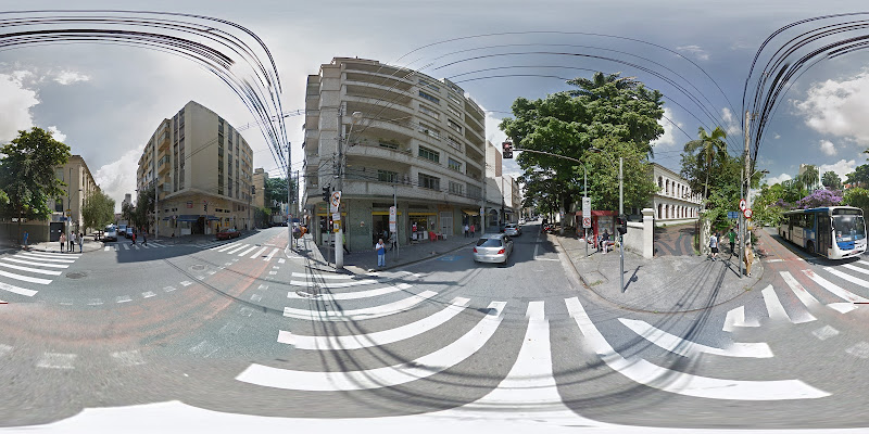 Foto 2 de Bar Odontologia