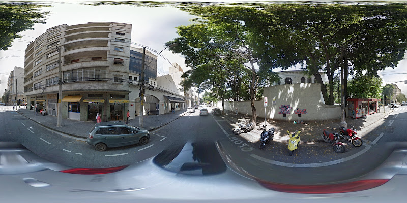 Foto 3 de Bar Odontologia