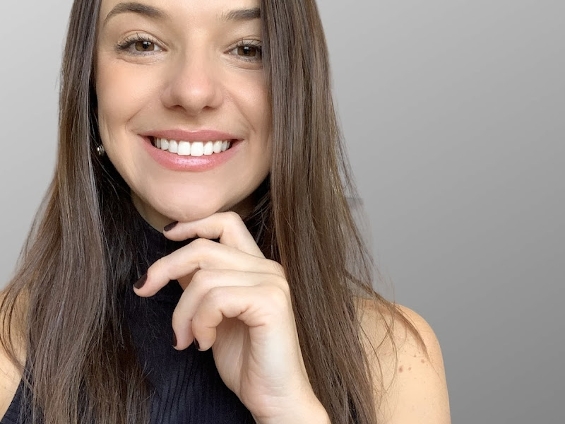 Foto 3 de Bárbara Blumer Ortodontia