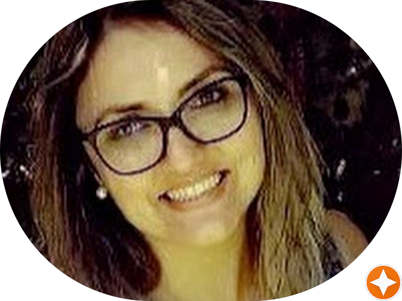 Foto 2 de Barbara Frozza - Odontologia & Harmonização Facial