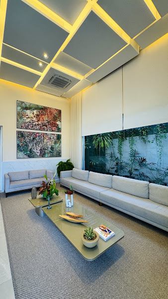 Foto 2 de Bárbara Germanowicz