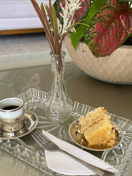 Foto 3 de Bárbara Germanowicz