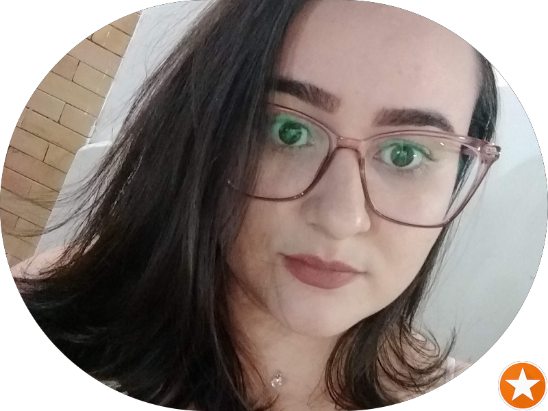 Foto 5 de Bárbara Germanowicz